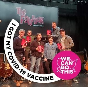 Meet your Posher, Jill